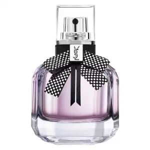 giorgio armani cuir noir