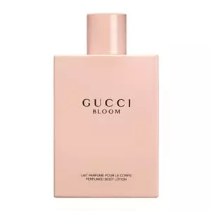 gucci bloom pour homme