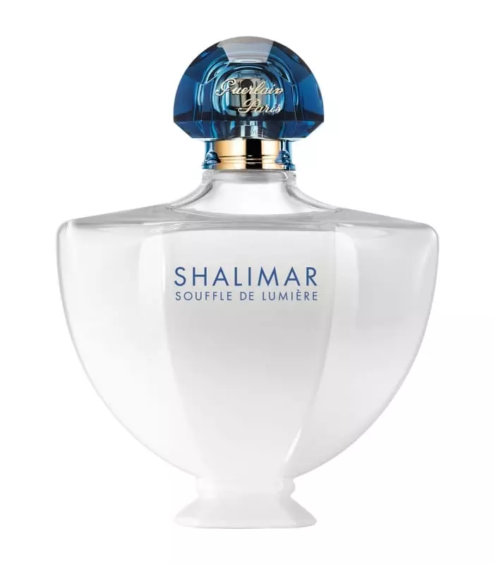 shalimar guerlain avis