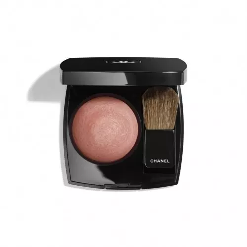 JOUES CONTRASTE POWDER BLUSH 3145891685503