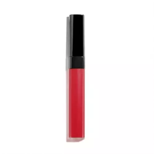 chanel lip rouge coco