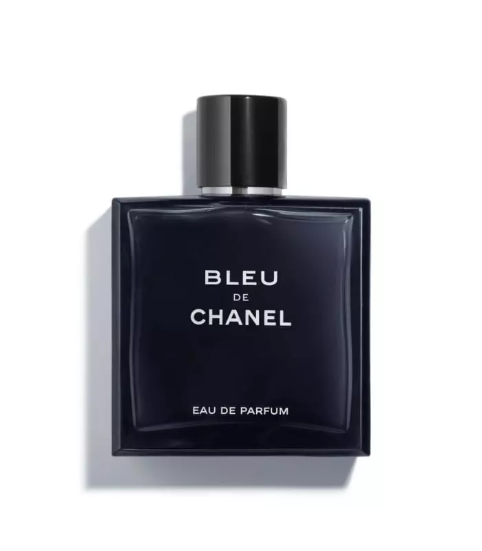 chanel blue perfume shoppers drug mart