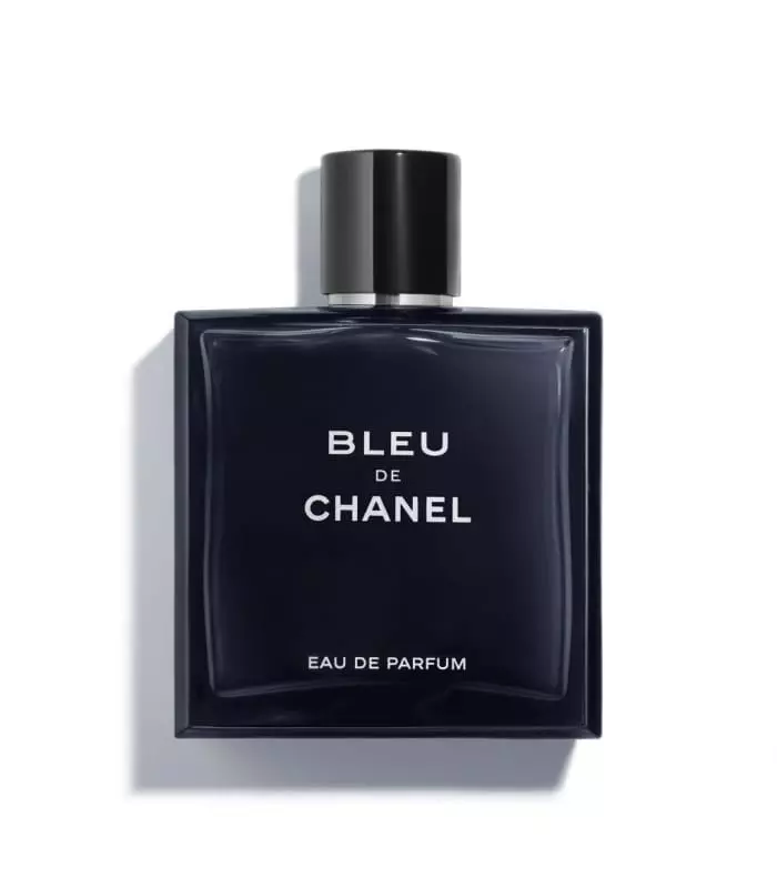 chanel bleu cologne dillards