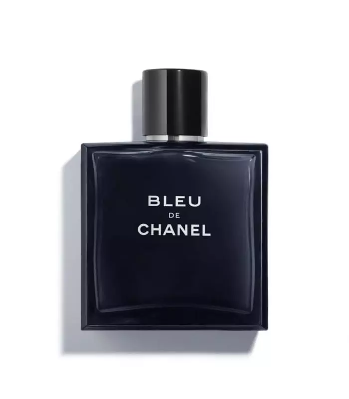 coco chanel 100ml eau de parfum