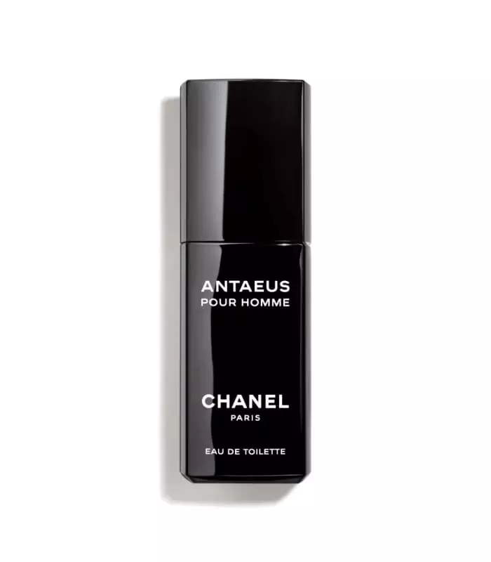 antaeus sport cologne