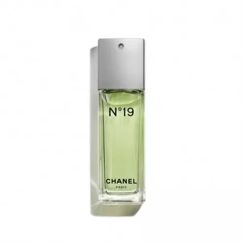 chanel n 19 50ml eau de parfum