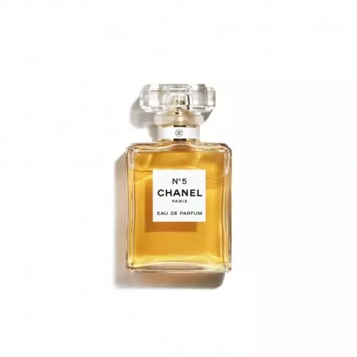 boots chanel no 5 eau de parfum 50ml