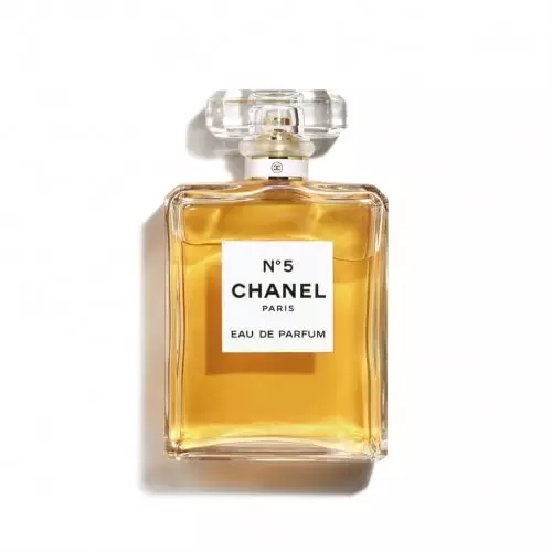 edgars chanel no 5 price