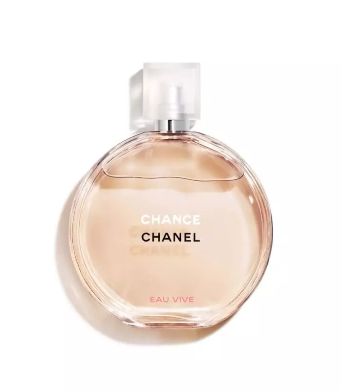 chanel bleu eau de parfum 100ml boots