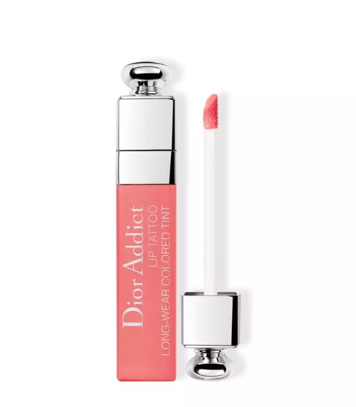 dior couture lipstick set