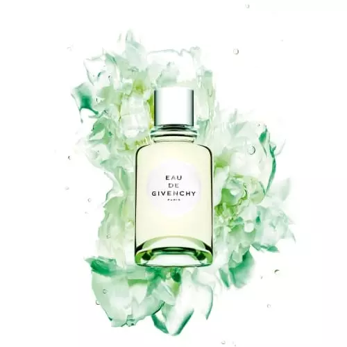 givenchy 2018 parfum