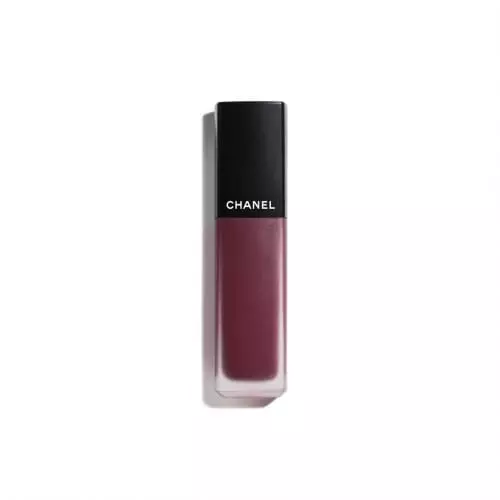 chanel imperial lipstick