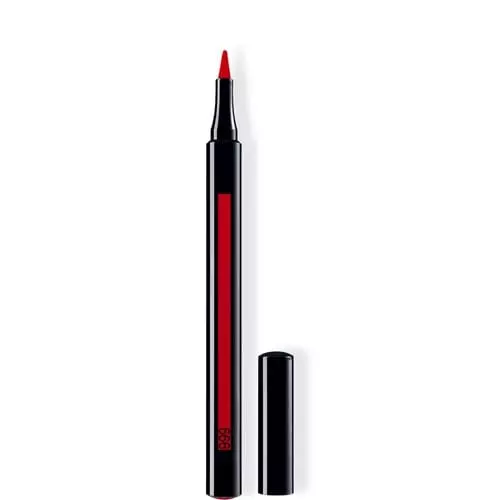 dior liquid lip liner