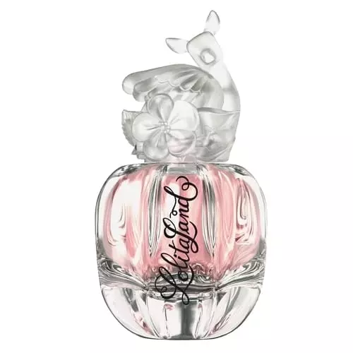 lolita eau de parfum