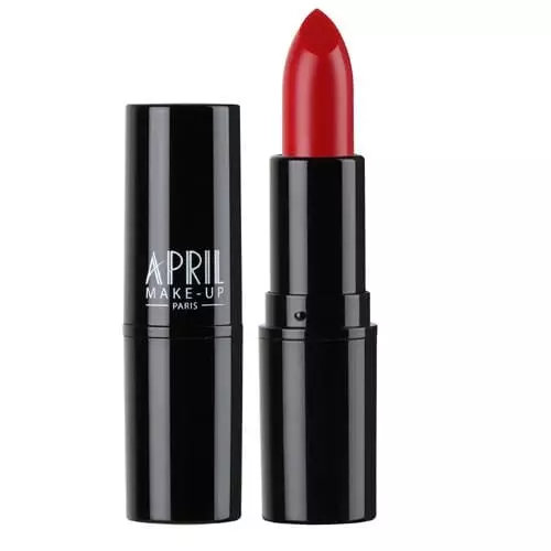 Rouge A Levres April Rouge A Levres April Les Levres Maquillage Parfumdo