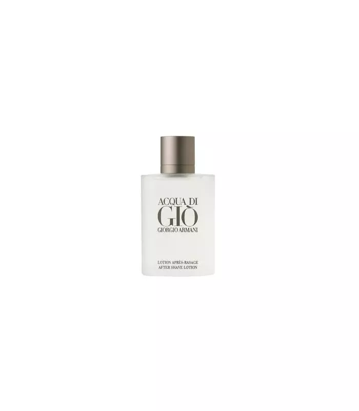 acqua gio aftershave