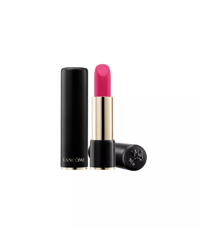 absolu rouge drama matte 370