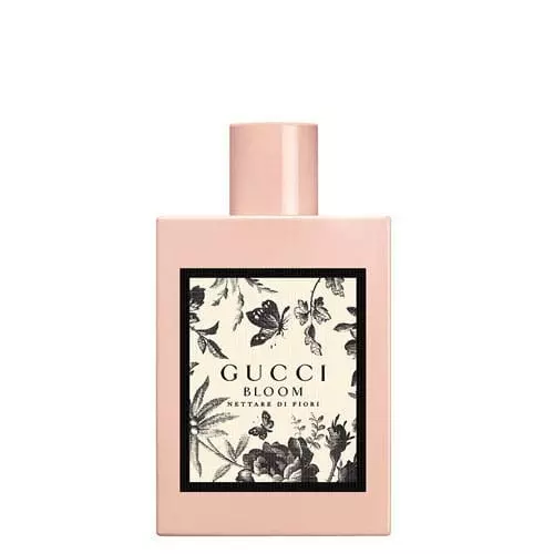 gucci bloom nettare di fiori 30 ml