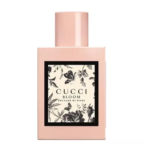 gucci bloom 75ml