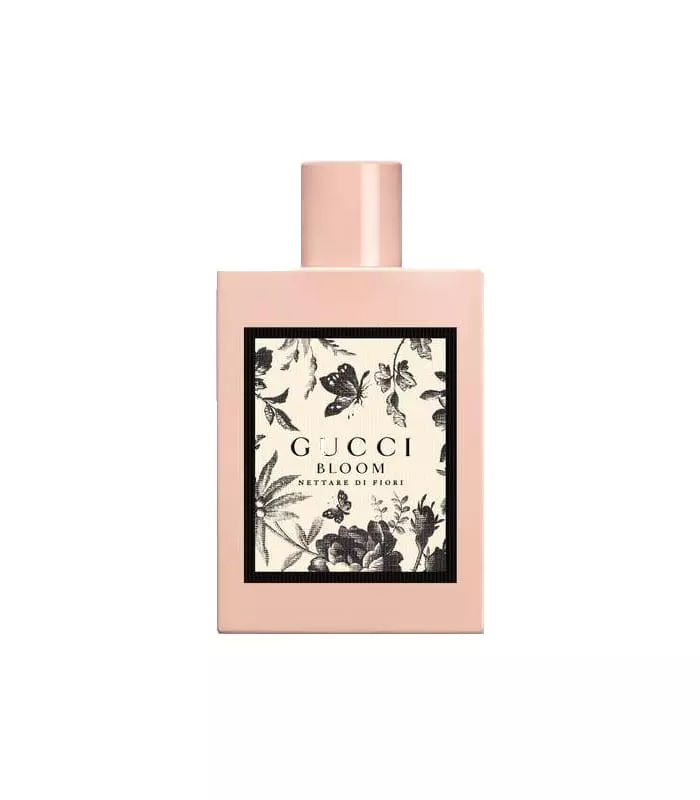 gucci bloom nettare di fiori 30 ml