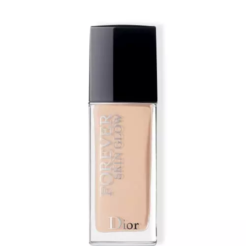 Forever skin glow outlet dior