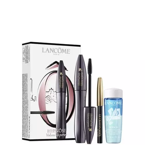 Hypnôse Coffret Mascara Volume à Porter