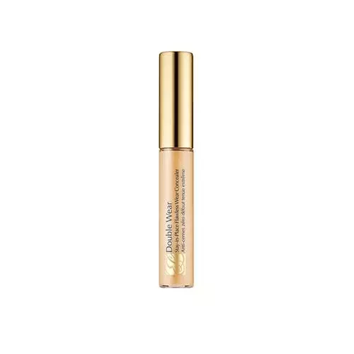 concealer with spf