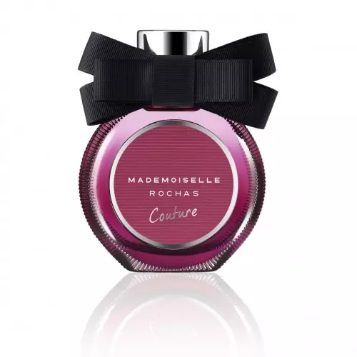 eau de parfum mademoiselle rochas