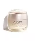 BENEFIANCE Anti-Wrinkle Smoothing Cream