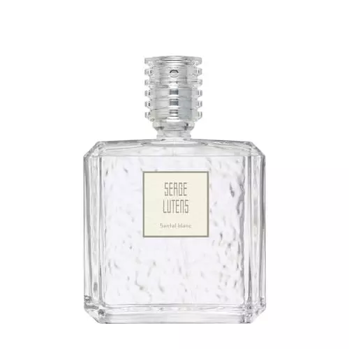 SANTAL BLANC Eau de Parfum Spray 