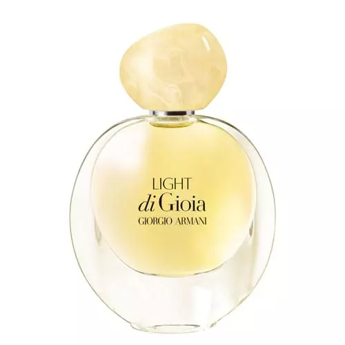 armani sun di gioia eau de parfum