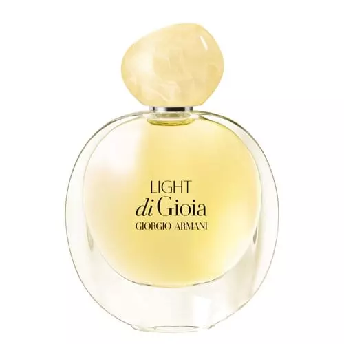 parfum light