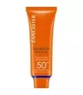 SUN BEAUTY Luminous Comfort Tanning Cream  SPF 50