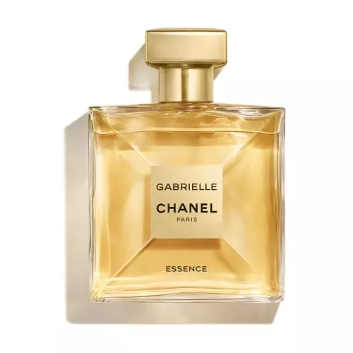 onderdelen Ophef Eenheid GABRIELLE CHANEL Essence d'Eau de Parfum Spray - GABRIELLE CHANEL -  PERFUMES WOMAN