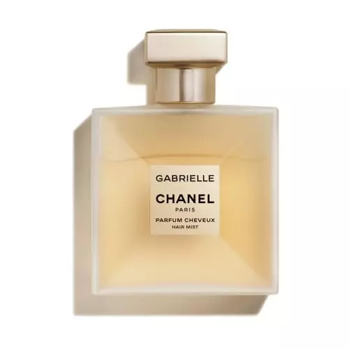 gabrielle perfume