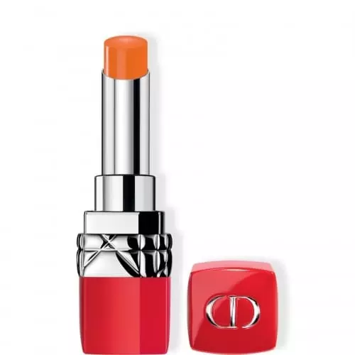 Rouge Dior Ultra Rouge Rouge Ultra Pigmenté Ultra Tenue 12h Hydratant