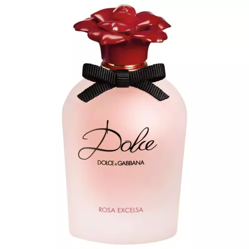 d&g parfum femme