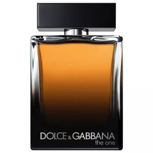 dolce and gabbana the one eau de toilette for him