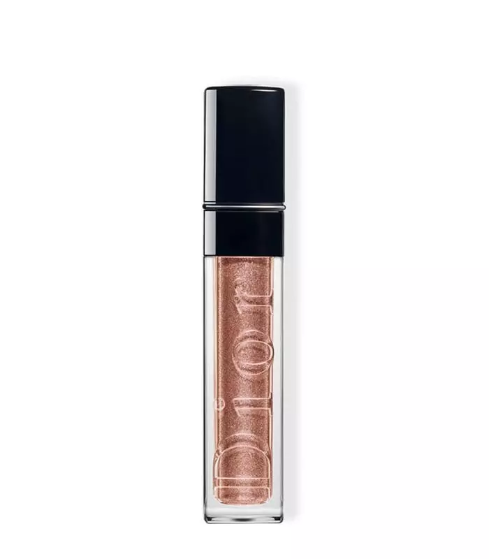 dior liquid mono eyeshadow