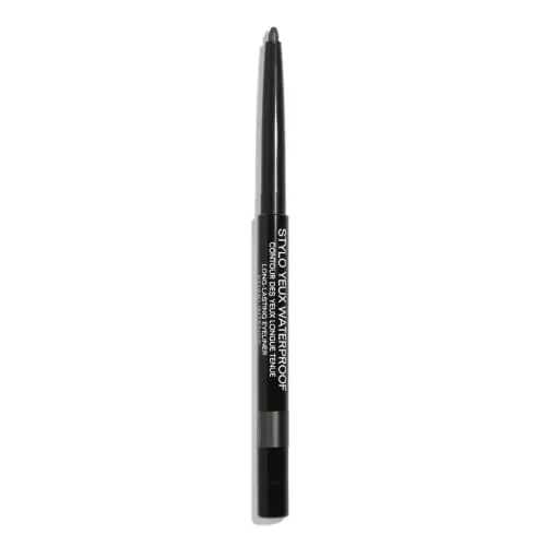 STYLO YEUX WATERPROOF Contour des Yeux Longue Tenue - Les ...