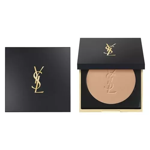 yves saint laurent setting powder