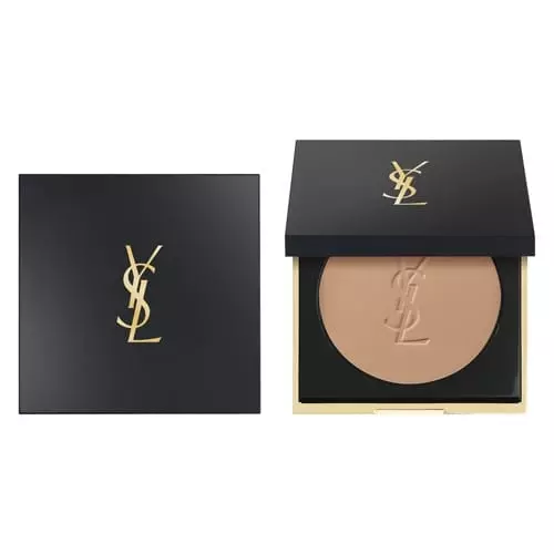 ysl becky medium