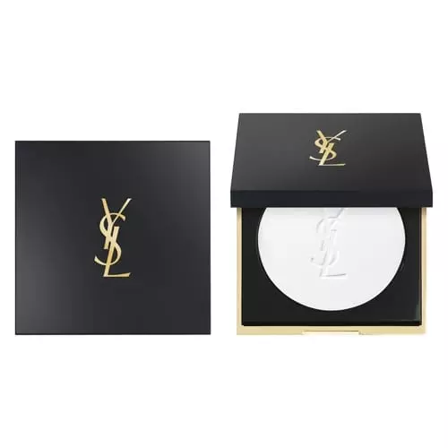 eau fraiche ysl