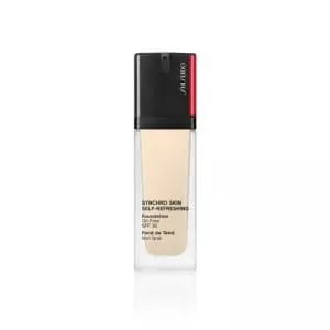 SYNCHRO SKIN SELF-REFRESHING Foundation SPF 30