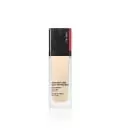 SYNCHRO SKIN SELF-REFRESHING Foundation SPF 30