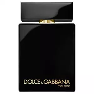 PERFUMES MEN - The One for Men Dolce & Gabbana - Parfumdo.com