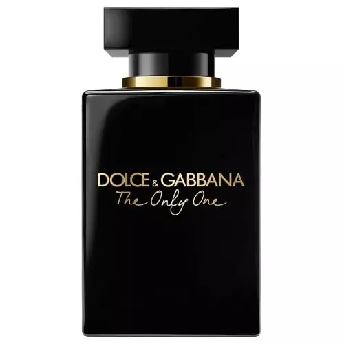 D&g pour 2024 femme only one