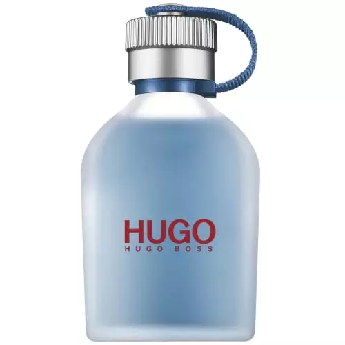 Sense hugo outlet boss