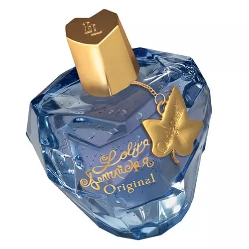 Mon Premier Parfum Original Eau de 