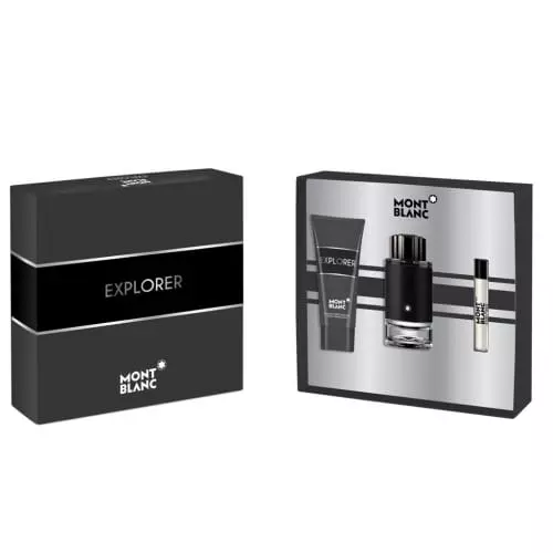 explorer men's perfume